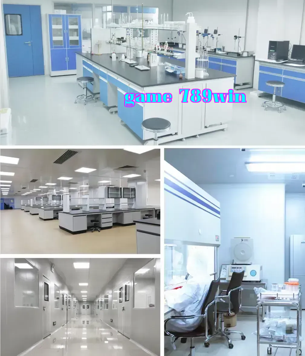 Giải pháp tổng thể