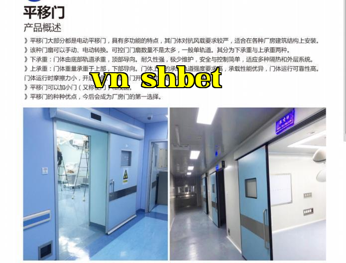 Cửa trượt