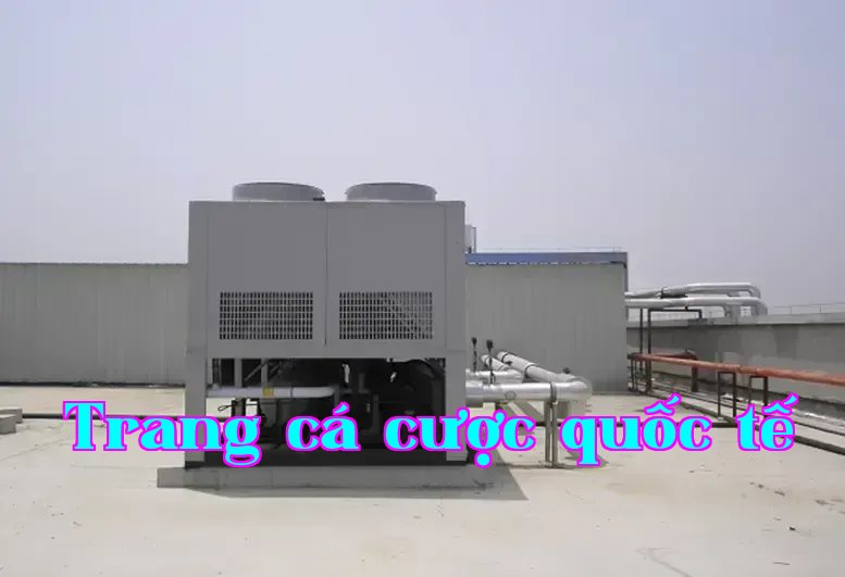 Công trình cải tạo phòng sạch sản xuất bảng mạch điện