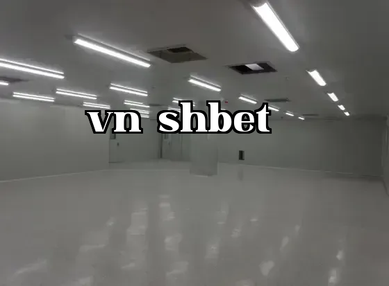 Nhà máy thực phẩm phòng sạch 1.png