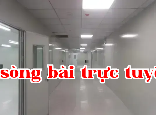 Phòng sạch nhà máy thực phẩm 2.png