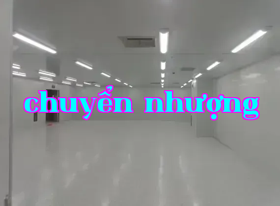 Phòng sạch nhà máy thực phẩm 6.png