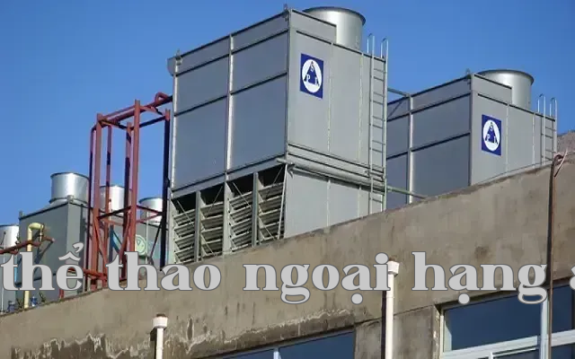 Công ty phát triển nông sản phòng sạch trang trí