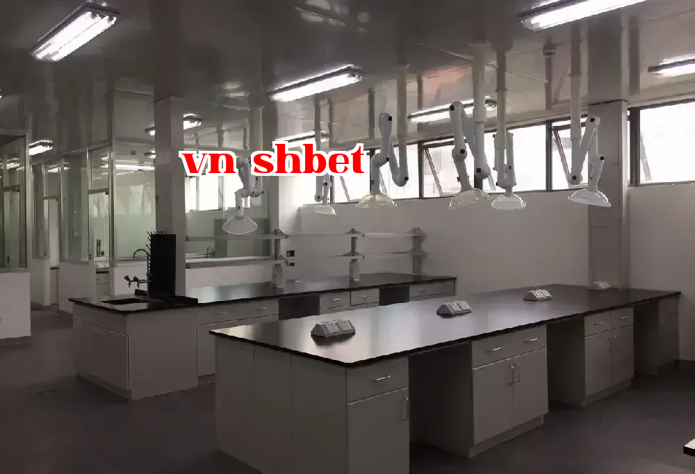 Ngành thực phẩm và mỹ phẩm