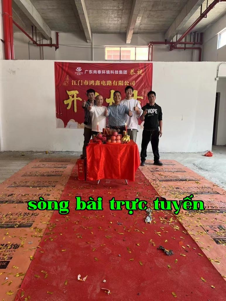 Hình ảnh WeChat_20240608114143.jpg