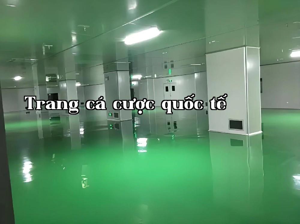 Thành phố Dương Châu, tỉnh Giang Tô, Trung Quốc