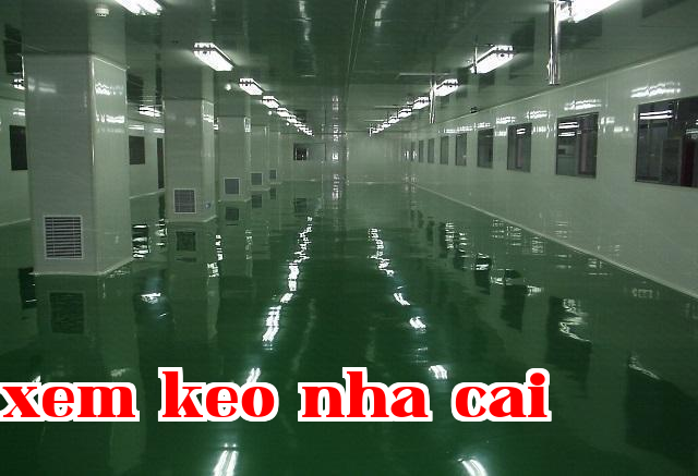 Khu đổi mới sáng tạo thông minh thành phố Dương Khẩu, tỉnh Giang Tô