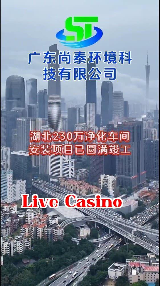 Khu công nghiệp điện tử Đại Dã, Hồ Bắc