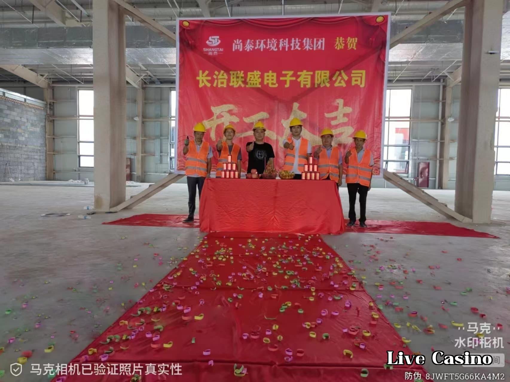 Hình ảnh WeChat_20240806100056.jpg