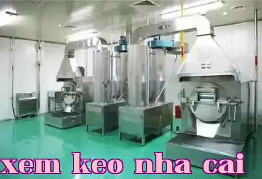 Sự khác biệt giữa phòng sạch và phòng vệ sinh bụi