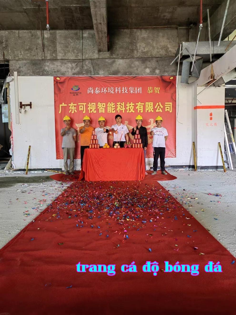 Hình ảnh WeChat_20241006093232.jpg