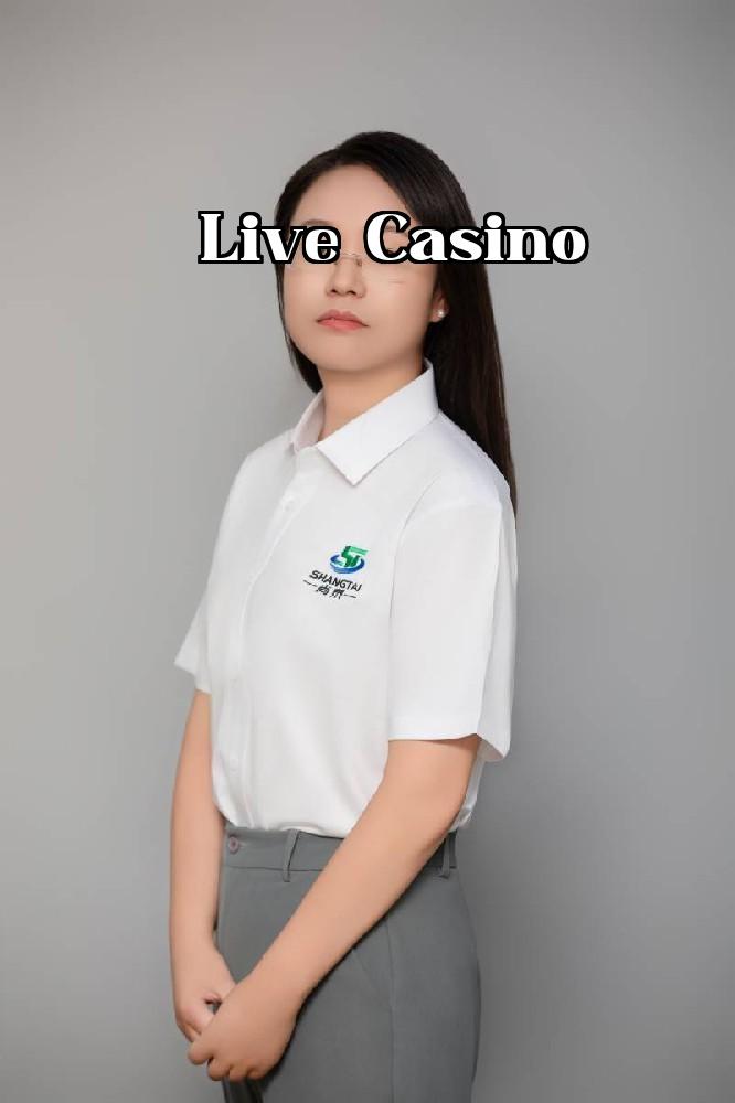 Trường Sơn Thái - Trư Linh Linh