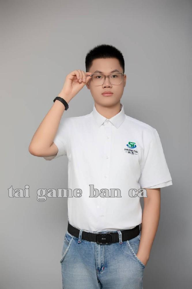 Trường Sơn Thái - Diệp Khôn Minh