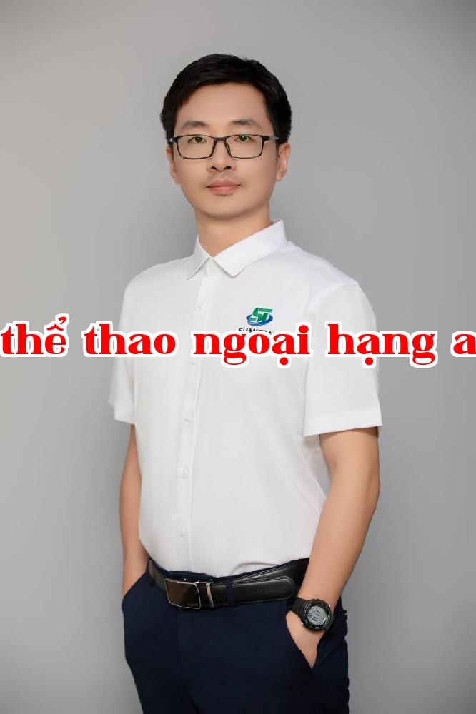 Trường Sơn Thái - Hoàng Kỳ Thiên