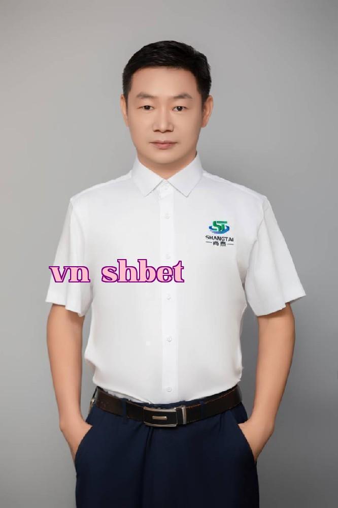 Trường Sơn Thái - Hứa Kiến Minh
