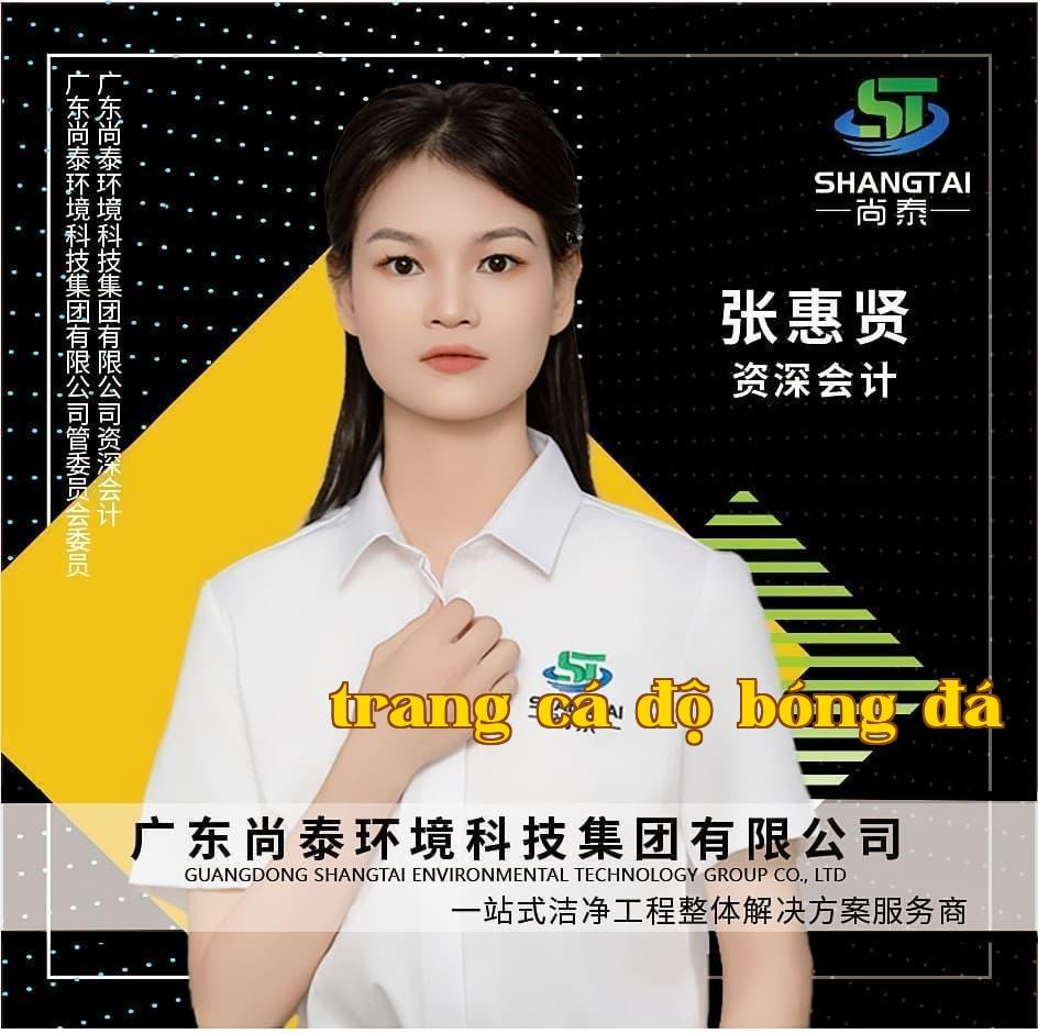 Sông Thái Môi - Trương Hội Hiền