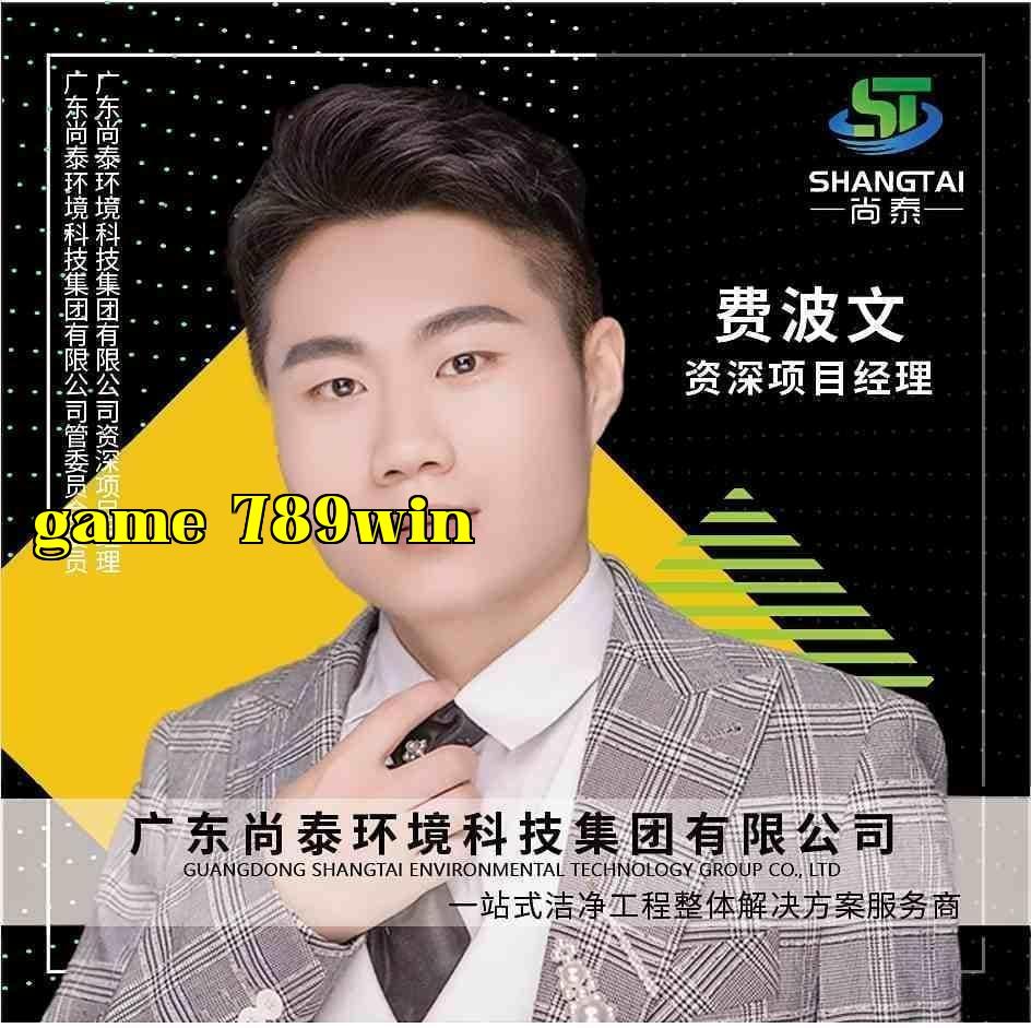 Công ty Môi trường Shangtai - Quản lý dự án - Phí Ba Văn