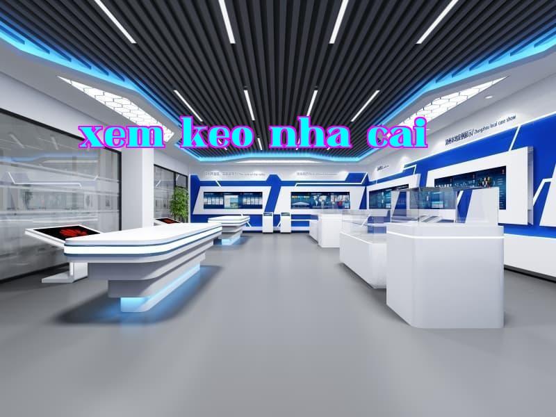 Công ty TNHH Công nghệ Thông minh Long Hường Đức Năng, Phúc Kiến