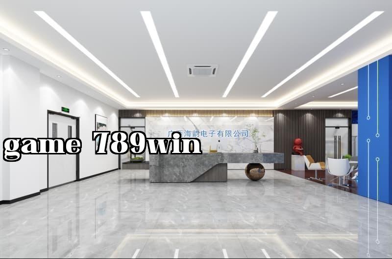 Công ty TNHH Điện Tử Hải Ý, Quảng Tây