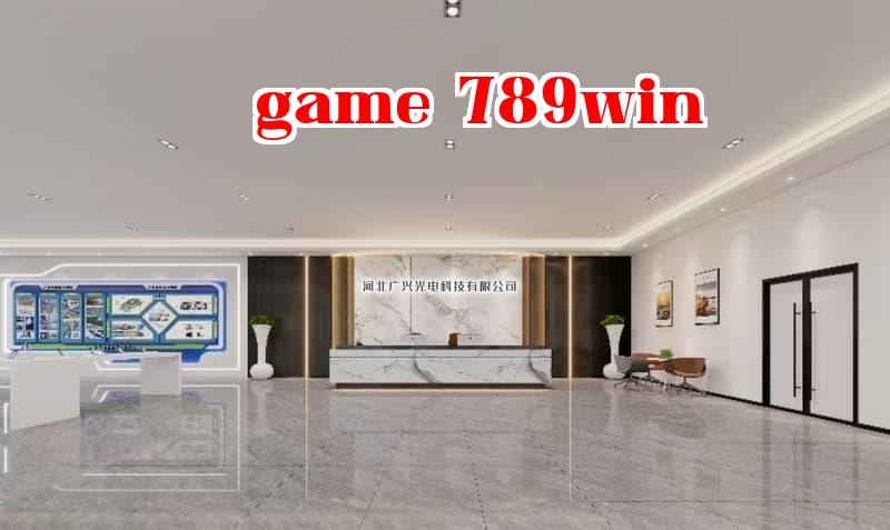Công ty TNHH Công nghệ Quang Điện Quảng Hạnh, Hà Bắc