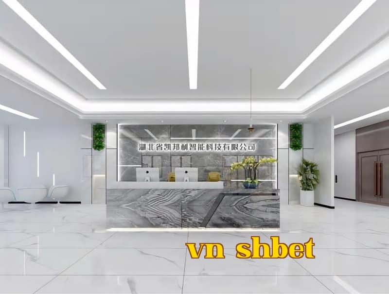 Công ty TNHH Công nghệ Thông minh Khải Bang Lợi, Hồ Bắc