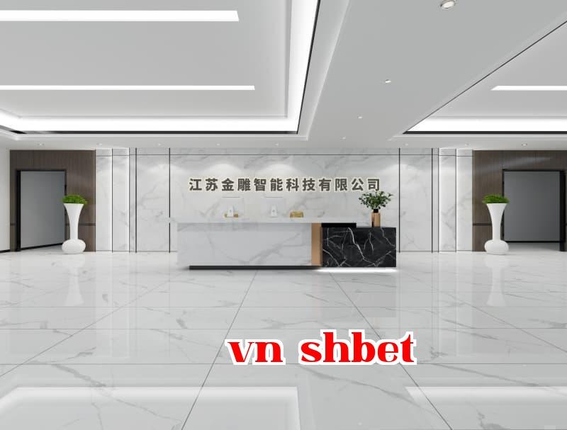 Công ty TNHH Khoa học và Công nghệ Thông minh Kim Điêu, Giang Tô
