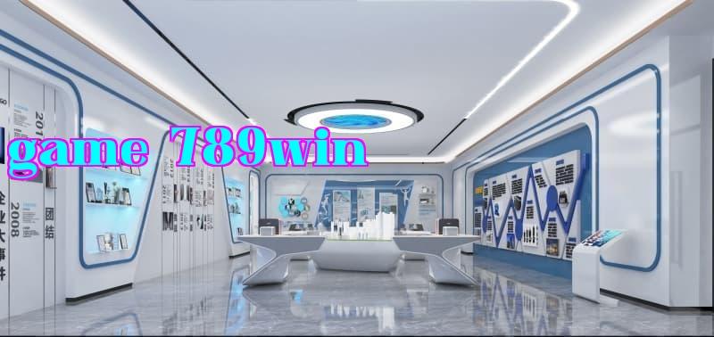 Công ty TNHH Điện Tử Đặc Hồng, Giang Tô