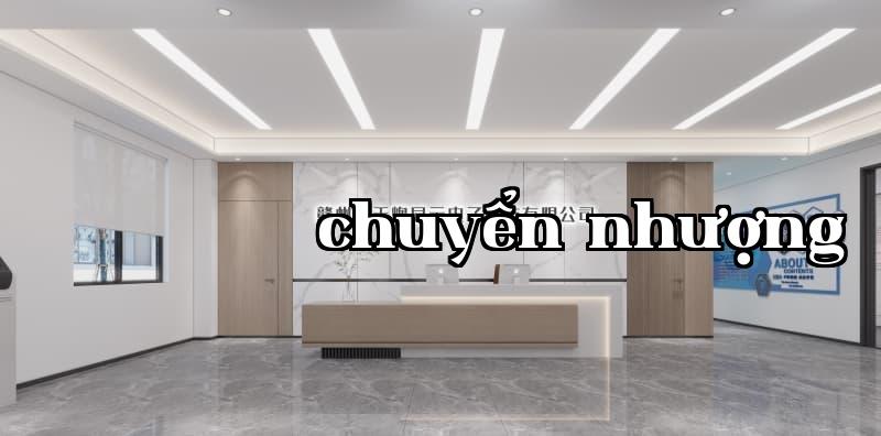 Công ty TNHH Khoa học và Công nghệ Điện Tử Hiển thị Hùng Thiên Báo, Cửu Giang