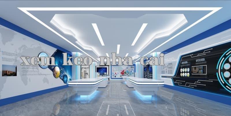Công ty TNHH Khoa học và Công nghệ Thông minh Khâu Tấn Nguyên, Giang Tây