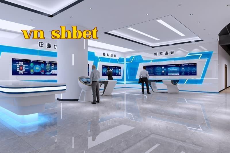 Công ty TNHH Khoa học và Công nghệ Hóa Hồng, Thành phố Cơ Ninh