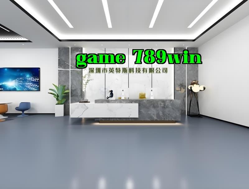 Công ty TNHH Kỹ thuật, Thành phố Thâm Quyến
