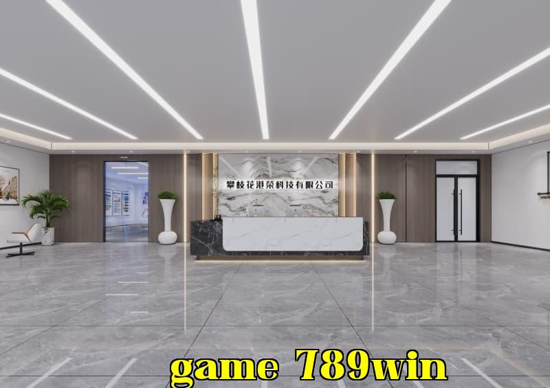 Công ty TNHH Công nghệ Cảng Vinh, Bành Chi Hoa