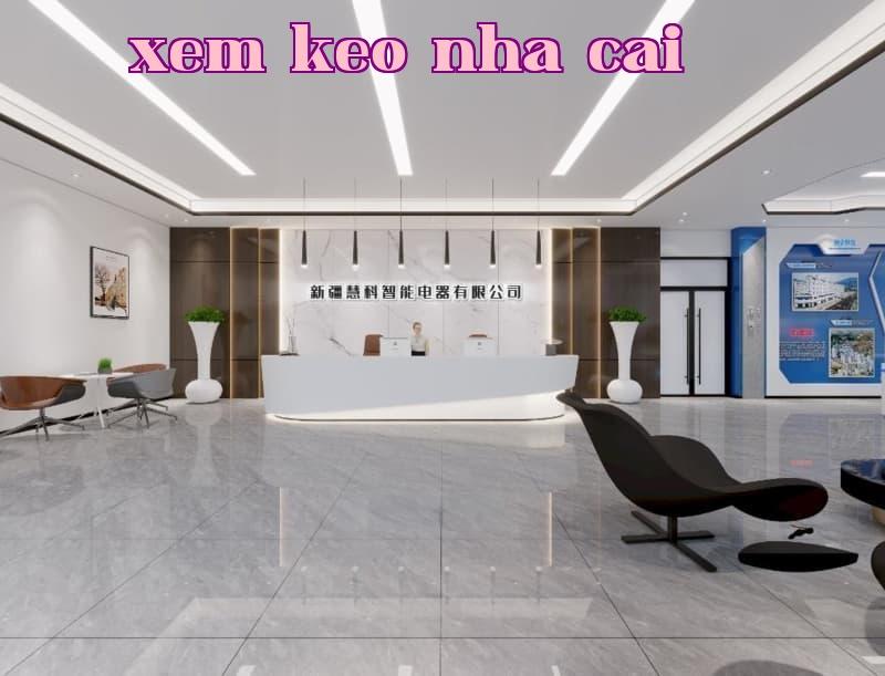 Công ty TNHH Thiết bị Điện Tử Thông minh Huệ Khoa, Tân Cương