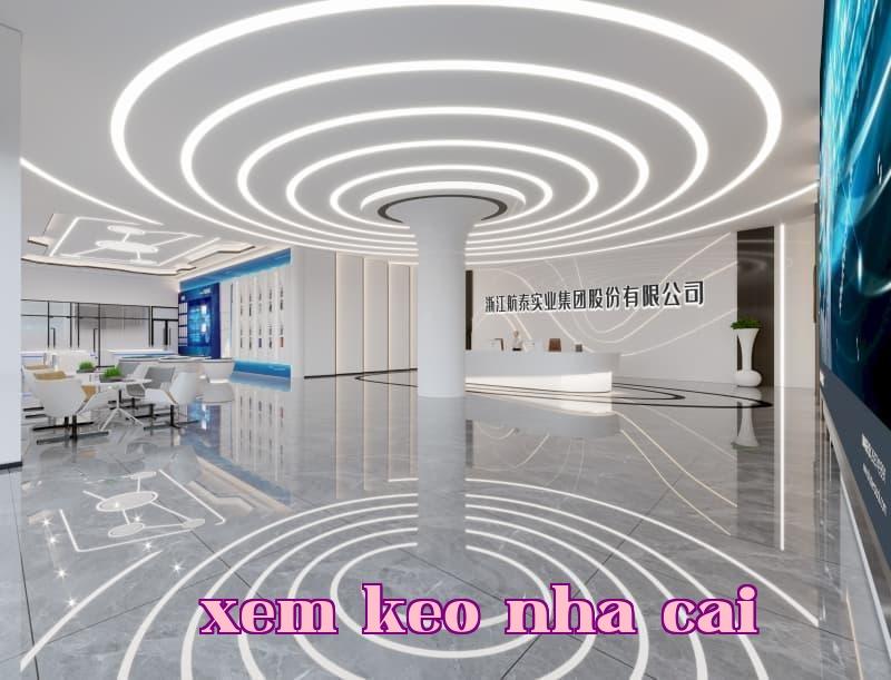 Tập đoàn Công nghiệp Hàng Thái, Chiết Giang