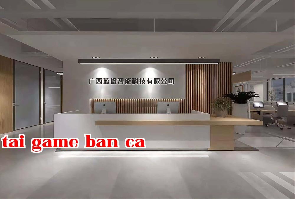 Công ty TNHH Khoa học và Công nghệ Lanh Duong Quảng Tây