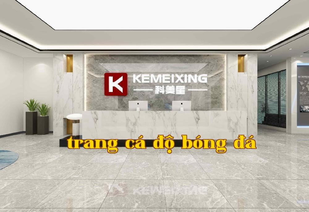 Công ty TNHH Khoa học và Công nghệ Điện Tử Khoa Mỹ Tinh, Hồ Bắc