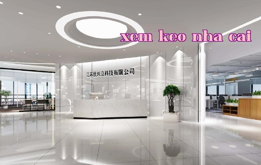 Công ty TNHH Youxinli Khoa học và Công nghệ Giang Tô