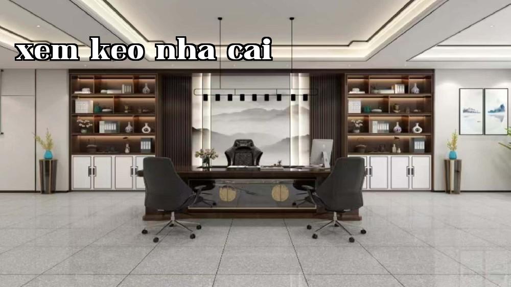 Công ty TNHH Khoa học và Công nghệ Năng lượng Mới Mộc Ý, Tân Cương