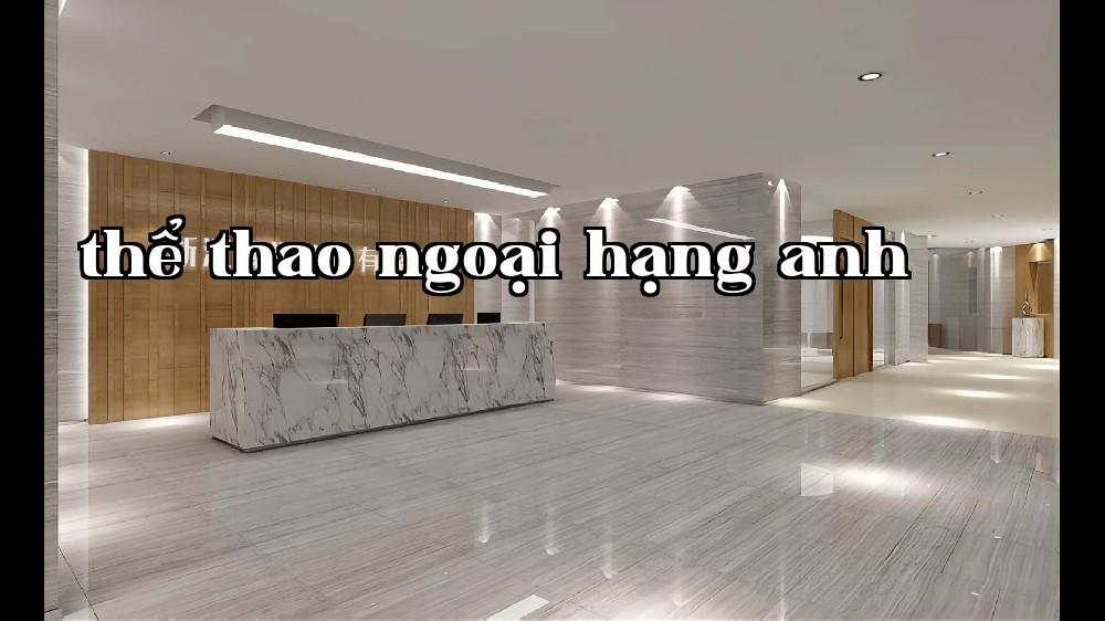 Công ty TNHH Khoa học và Công nghệ Nguyên Hưng, Chiết Giang