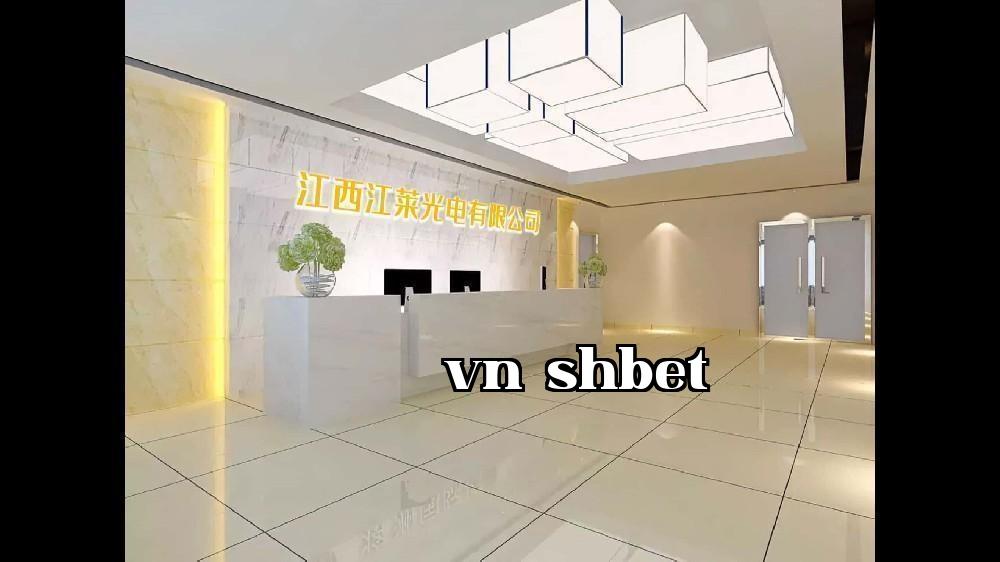 Công ty TNHH Quang Điện Giang Tây Giang Lai
