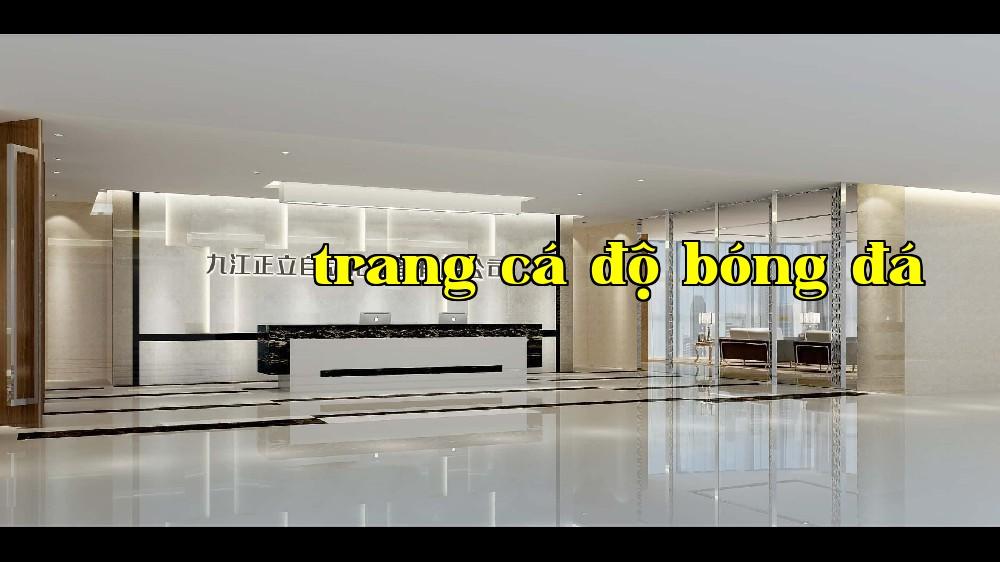 Công ty TNHH Thiết Bị Tự Động Chính Lập Cửu Giang