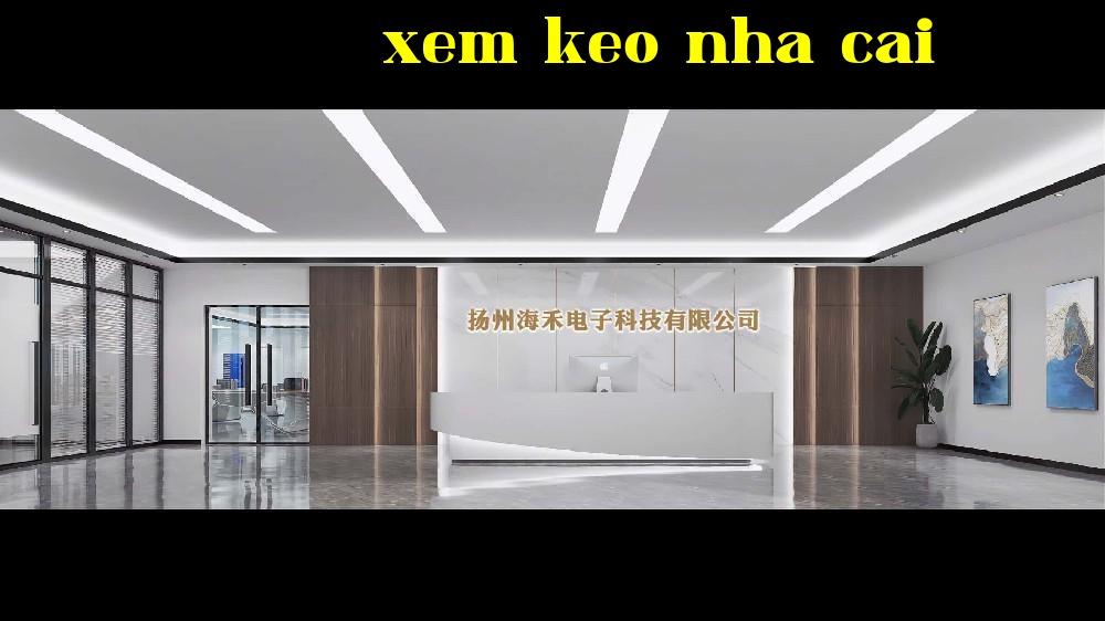 Công ty TNHH Kỹ thuật Điện Tử Hải Hà, Dương Châu