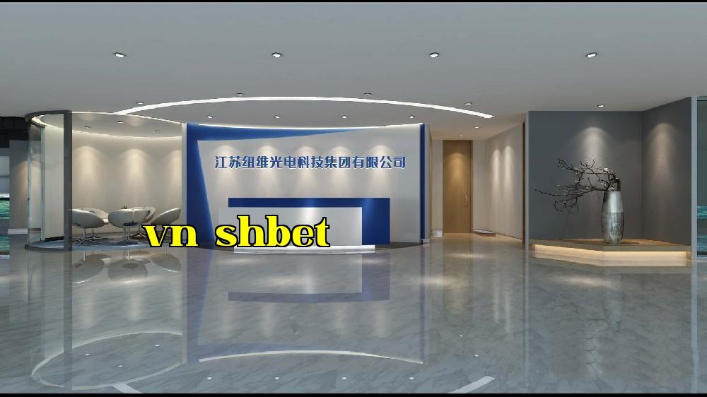 Công ty Cổ phần Công nghệ Quang điện Niuwe, Giang Tô