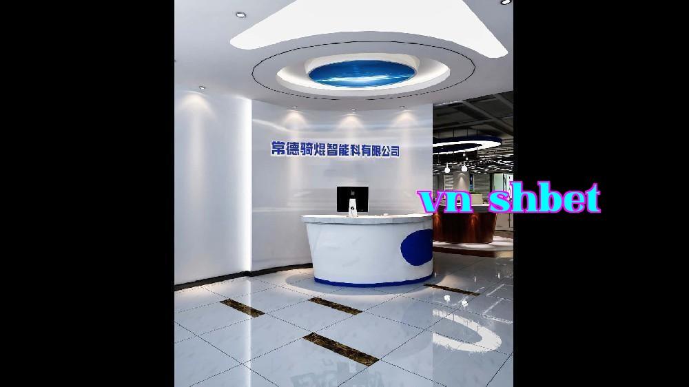 Công ty TNHH Khoa học và Công nghệ Thông minh Kỵ Khun, Thường Đức
