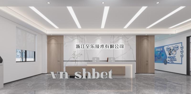 Công ty TNHH Kỹ thuật Trí Lạc, Chiết Giang