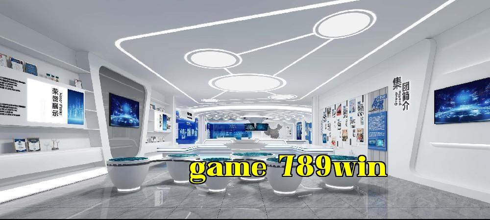 Công ty TNHH Công nghệ Thông minh Hộ Hoa, Hạ Mỗ