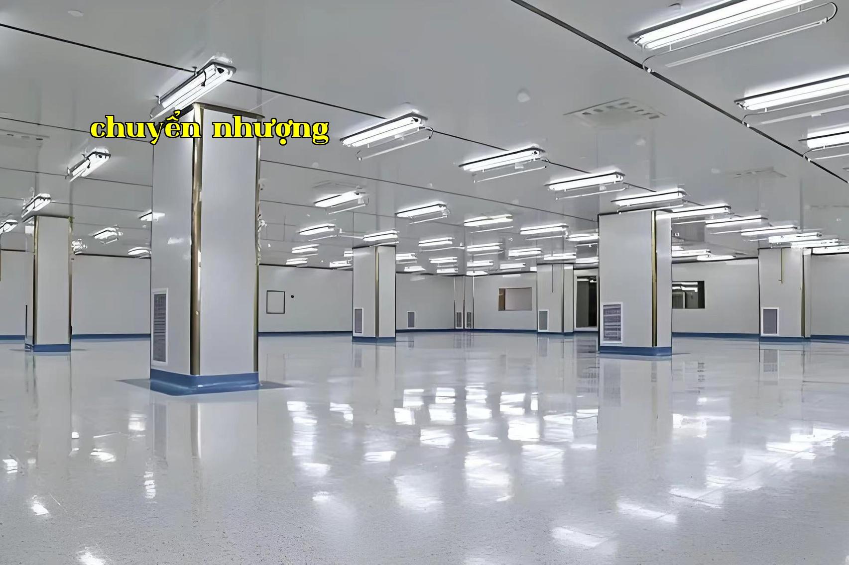 Phòng sach 02.jpg