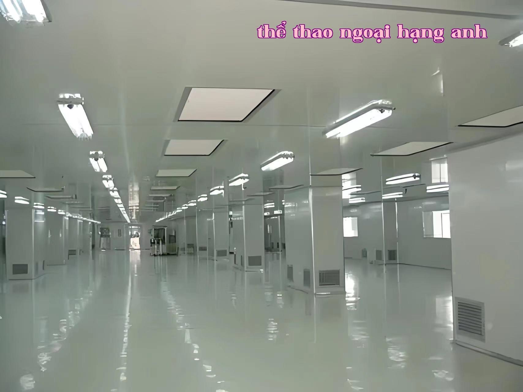 Phòng sạch14.jpg