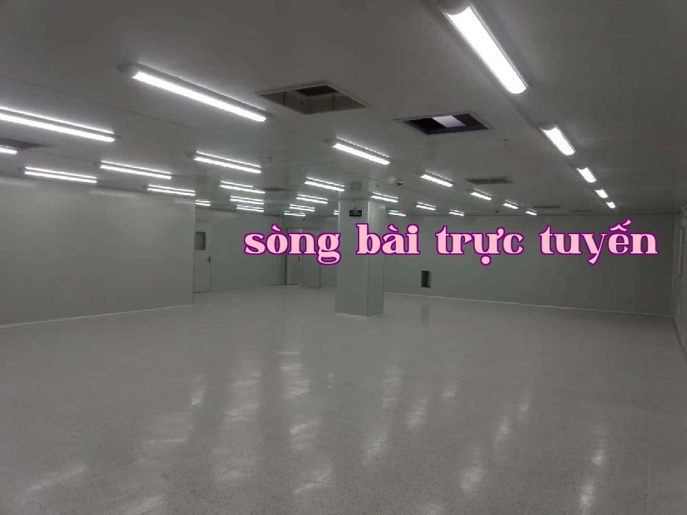 Công ty TNHH Thiết bị Tự động Hạnh Hòa Hồng Thái, Thâm Quyến