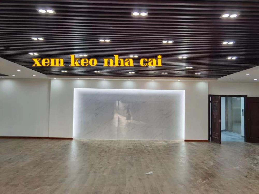 Công ty TNHH Kỹ thuật Lán Phúc, Thâm Quyến